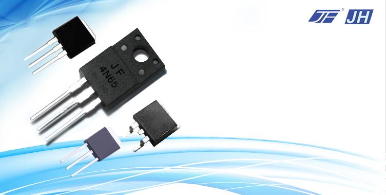 MOSFET MOSFET